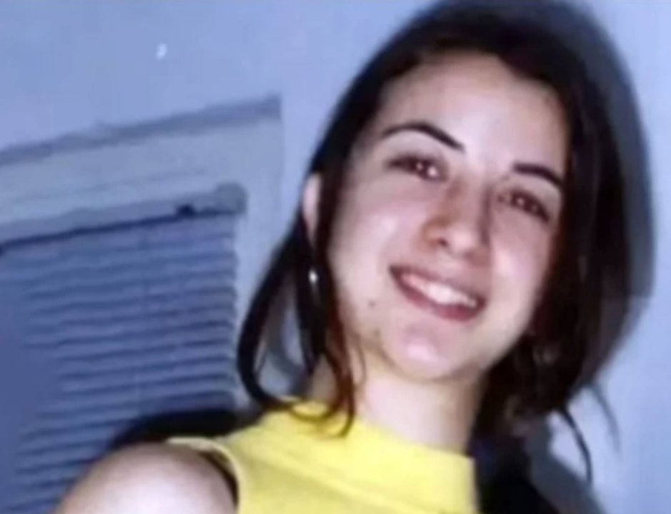 Se reactivó la investigación por el abuso y crimen de María Florencia Morello en Santa Fe