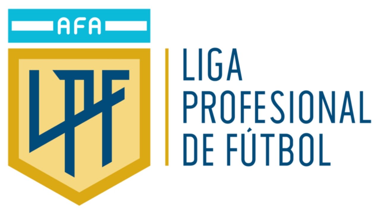 Liga Profesional de Fútbol de Argentina - Posiciones
