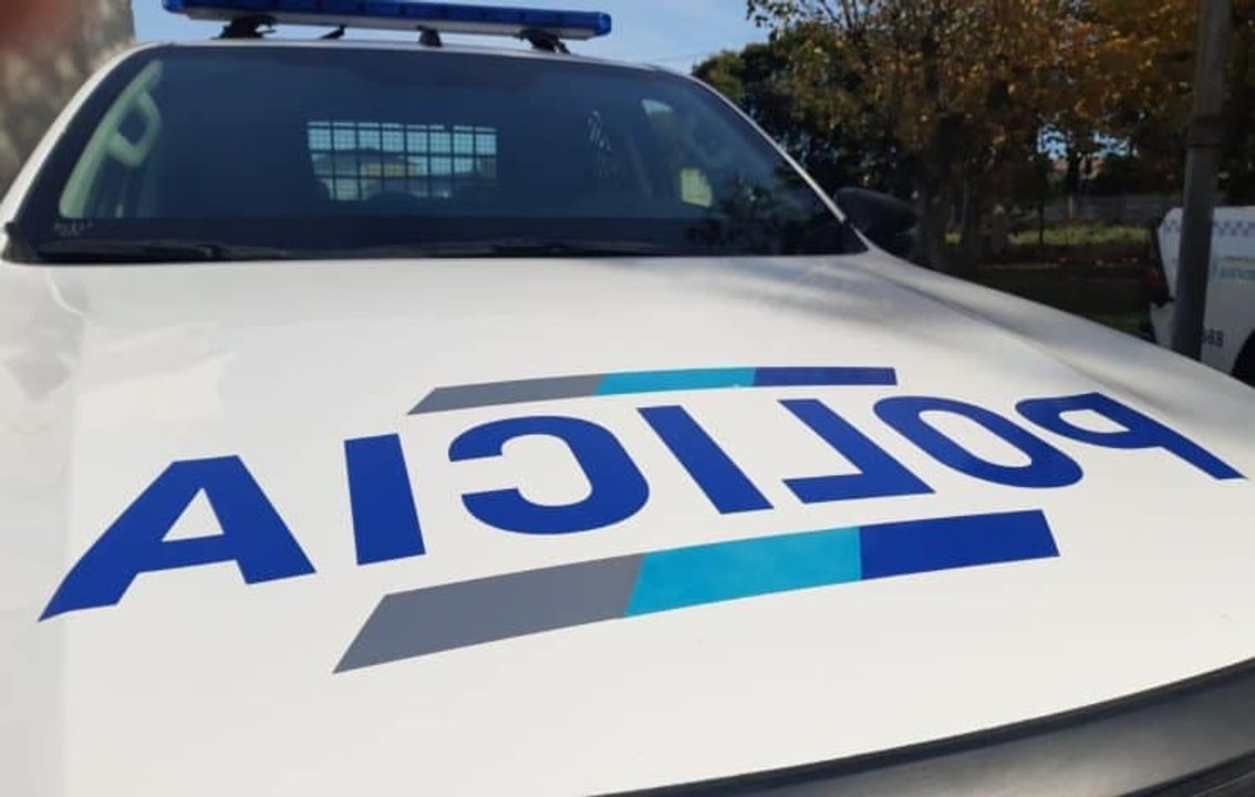 Tolosa: un joven de 22 años fue asesinado a disparos