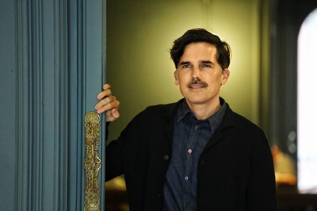 El contrabando ejemplar: la fábula de Pablo Maurette sobre la identidad argentina