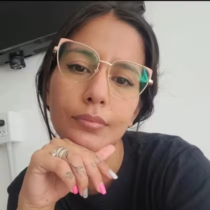 Caso Cecilia Strzyzowski: declaran testigos de los imputados y una antropóloga forense