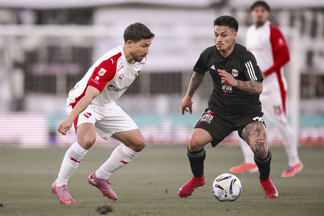 🔴 Deportivo Riestra vs. Independiente EN VIVO: minuto a minuto del Torneo Clausura