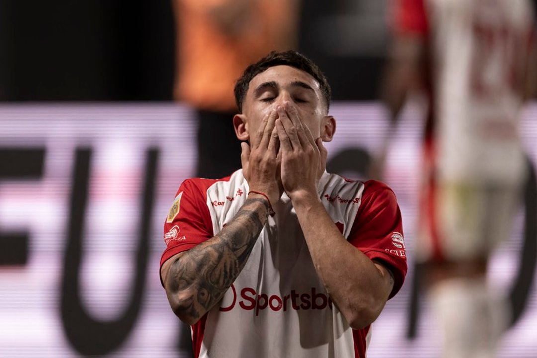 Sueña con la Copa Sudamericana: los resultados que necesita Independiente para clasificar