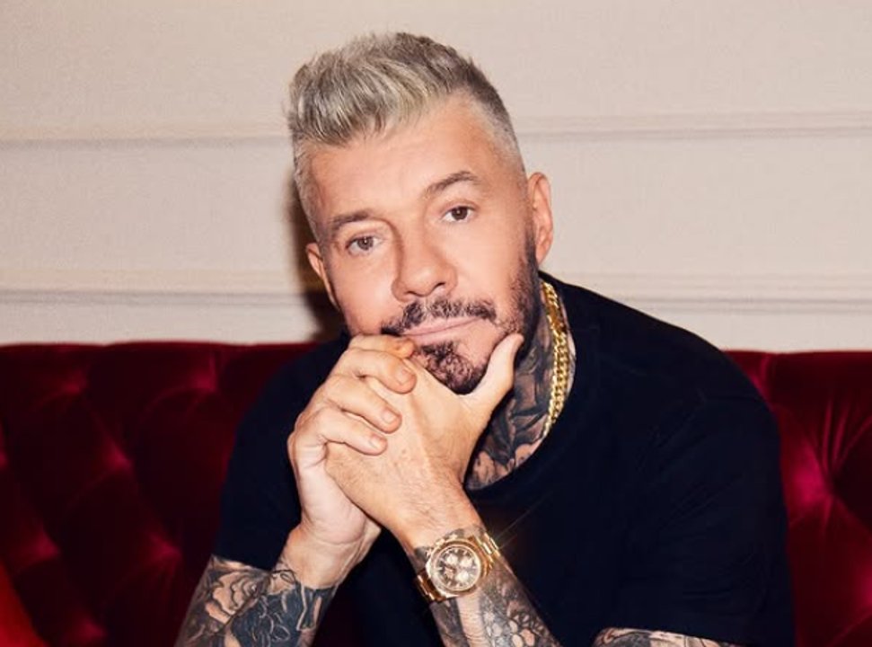 A más de 20 años, Claudio Villaruel reveló por qué Tinelli se fue de Telefe