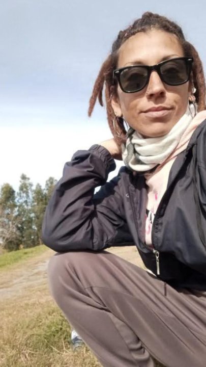 Buscan a una mujer desaparecida en Necochea: detuvieron e imputaron a su pareja