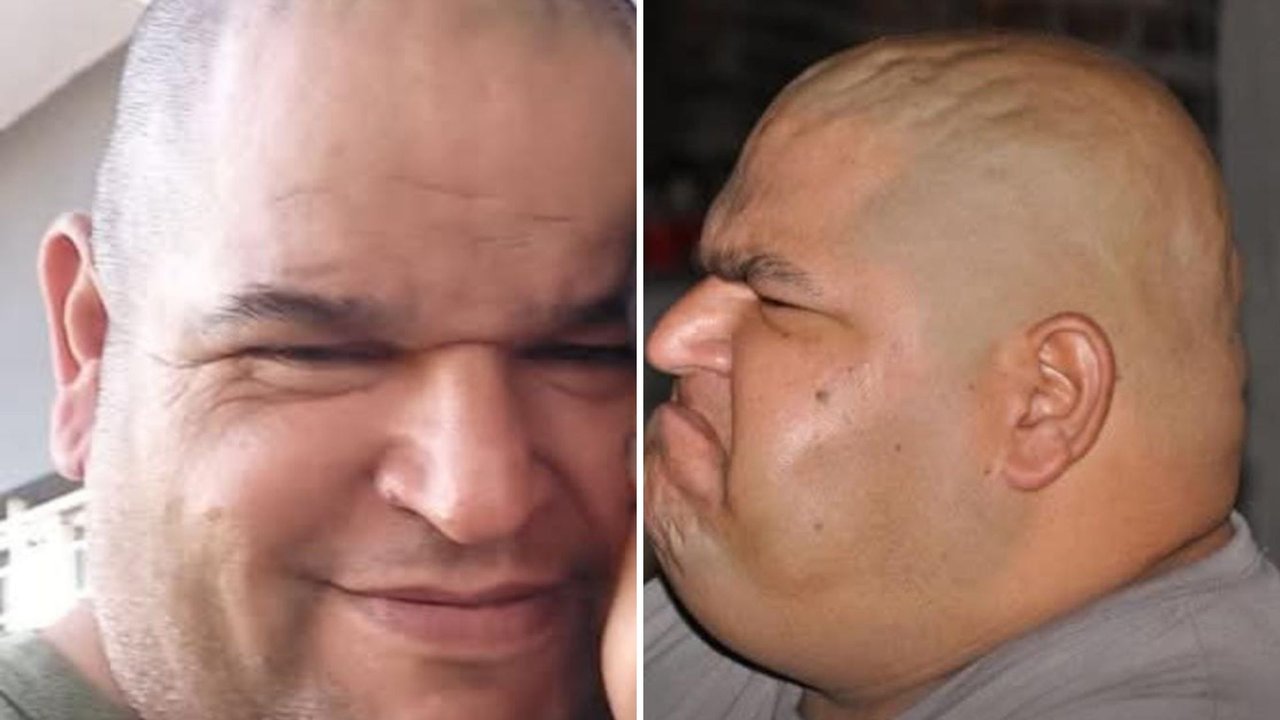 El monstruo de Romero: un penitenciario al borde de quedar detenido por 15 abusos sexuales contra un menor