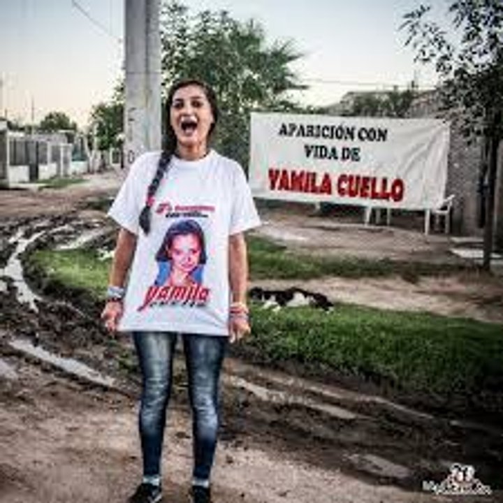 La Corte Suprema respaldó avanzar en el encubrimiento del caso Yamila Cuello