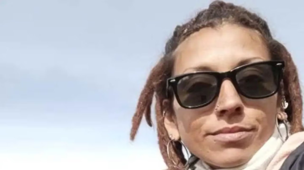 Hallaron el cuerpo de Débora Bulacio en Necochea y apuntan a su pareja por el femicidio