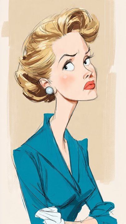 Un día como hoy: efemérides del 12 de noviembre en Argentina y el mundo