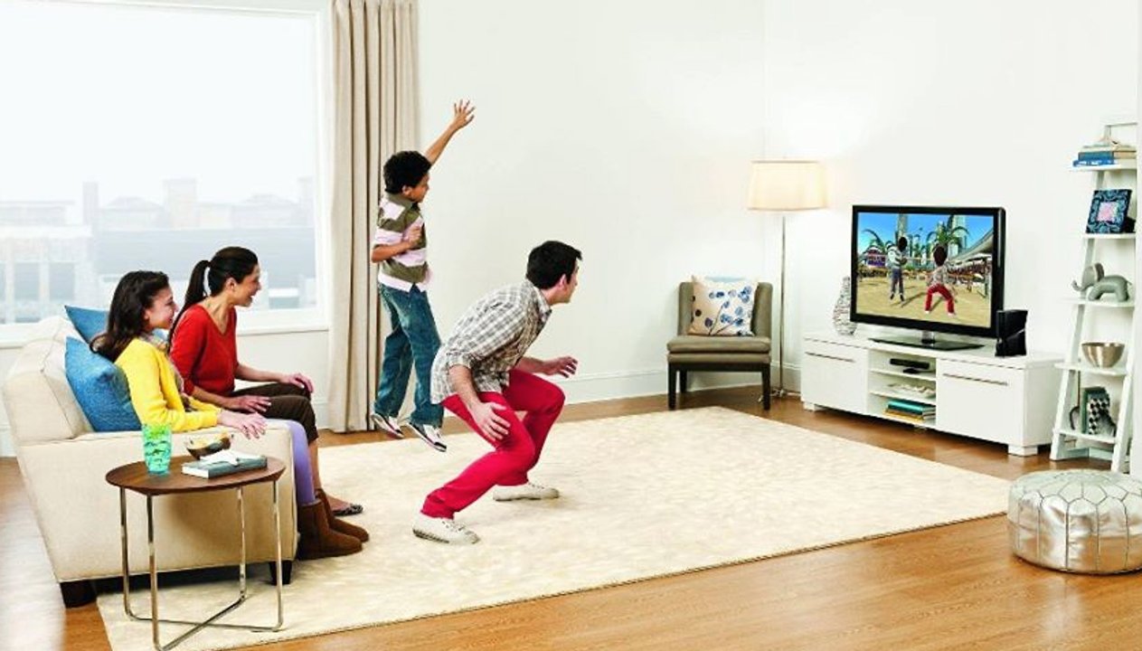 Cuatro de cada diez familias debe echar mano de sus ahorros para afrontar los gastos