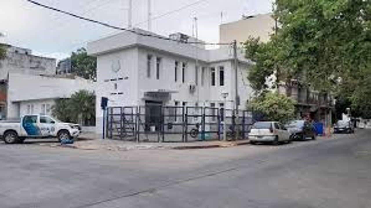 Moreno: un jubilado mató a tiros a un ladrón que había entrado a su casa