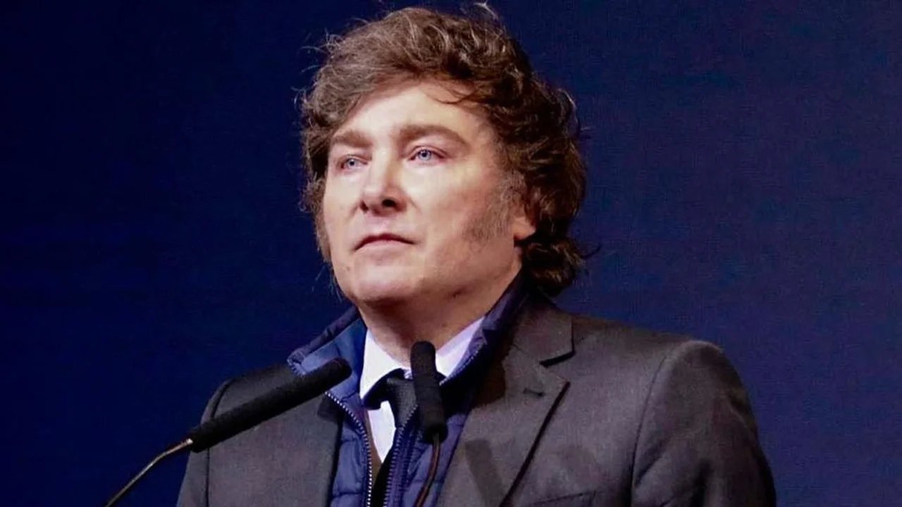 Javier Milei reúne a su mesa política y al Gabinete en medio de los cambios en el organigrama estatal