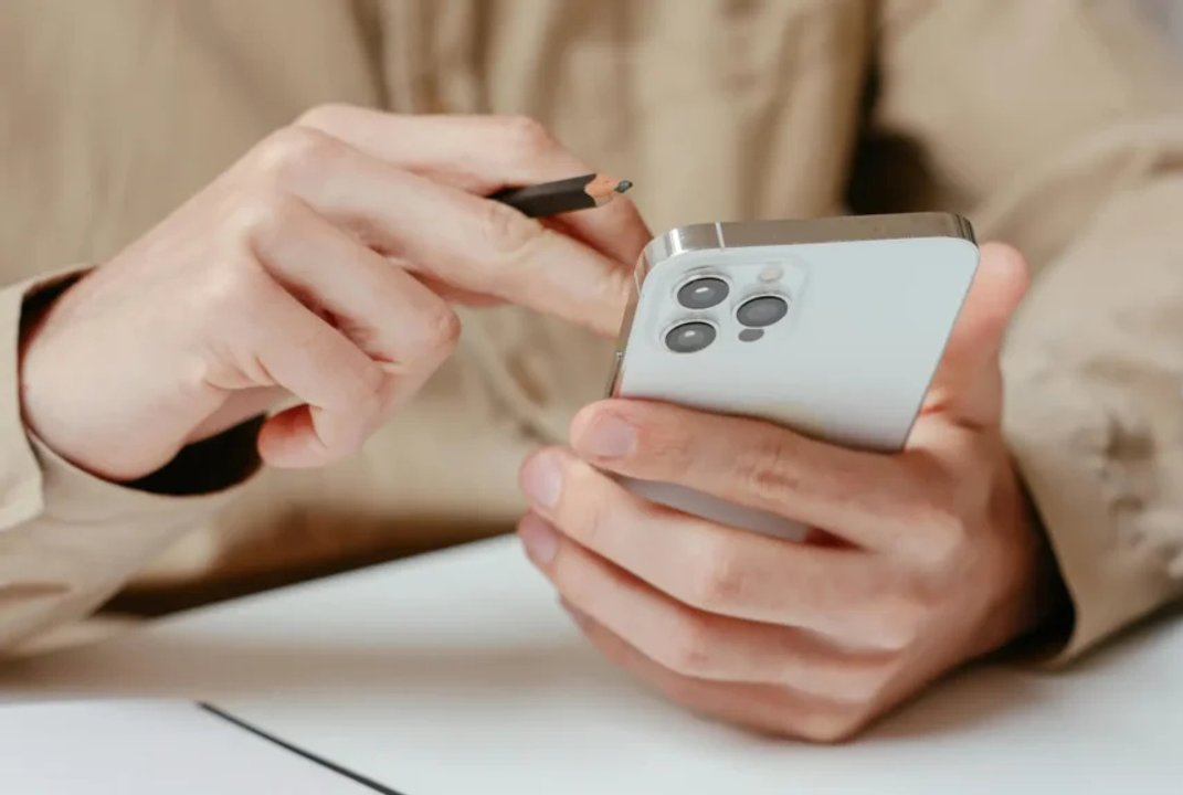 Reba Compañía Financiera S.A. anuncia cesión de créditos: todos los nombres