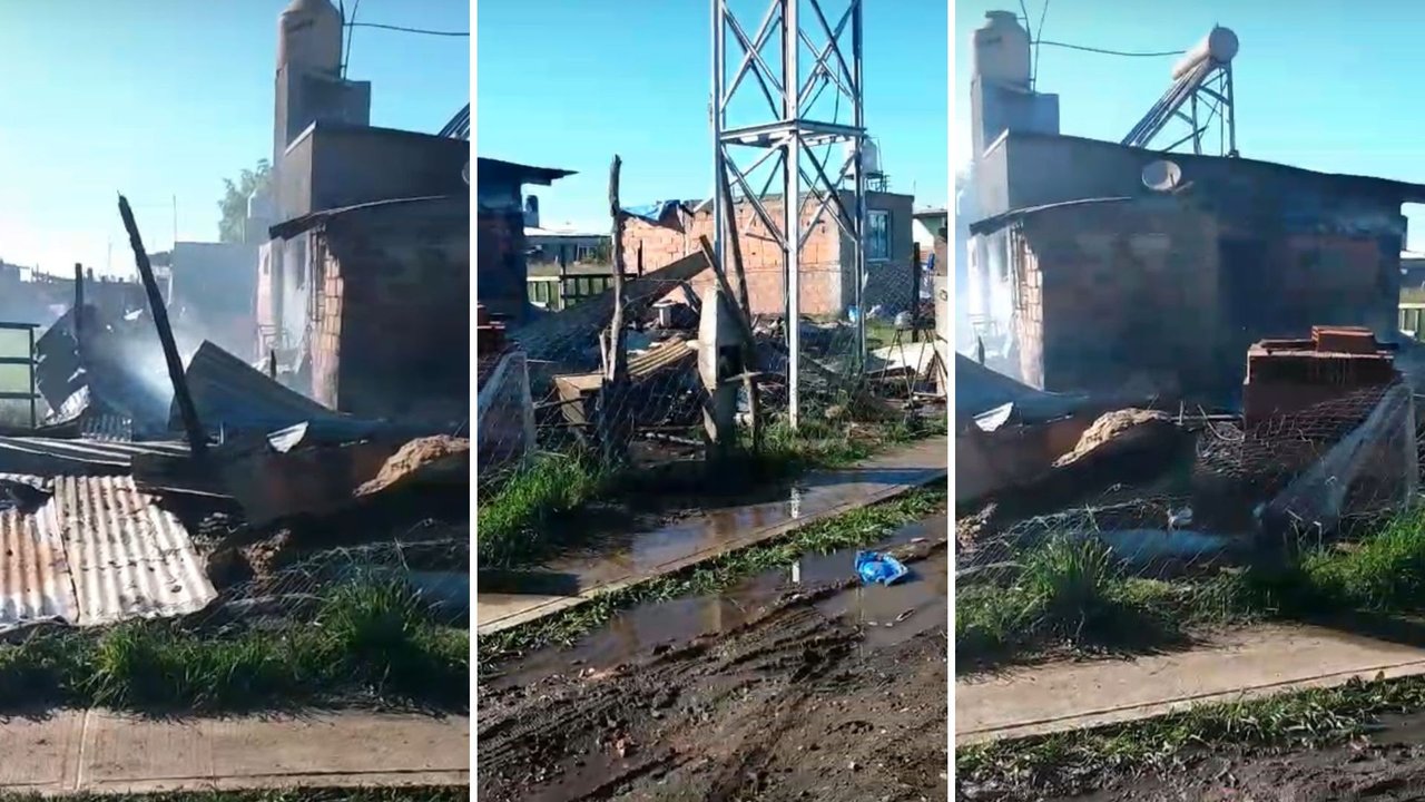 El cuerpo médico confirmó el abuso que sufrieron las alumnas por parte de un menor en Mar del Plata