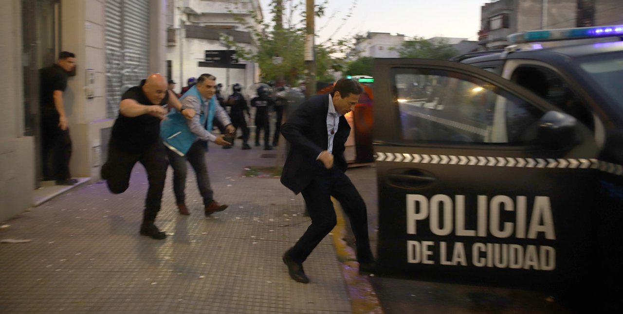 El fuerte comunicado de los jugadores de San Lorenzo: “Llegó el momento de alzar la voz”