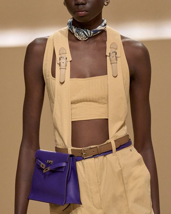 Los seis accesorios que marcan la temporada y seguirán dominando en 2026