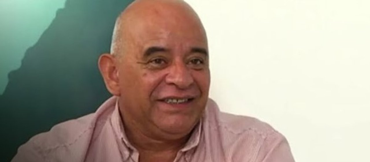 Dejaron firme la condena a un exintendente entrerriano que abusó y violó