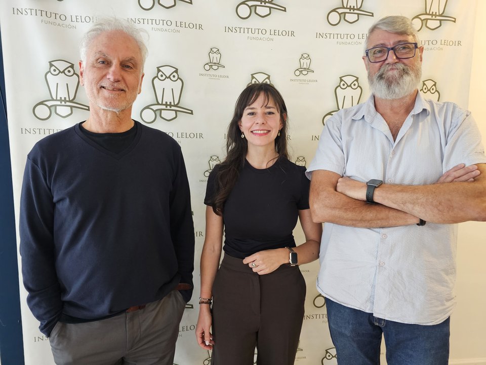 Científicos argentinos utilizan un enfoque pionero para atacar el cáncer diseminado