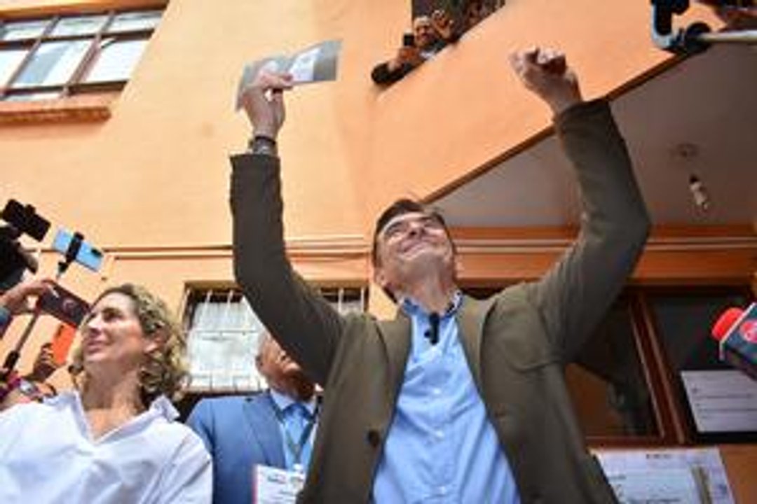 El gobierno de Bolivia admite la presencia de cárteles de la droga en el país