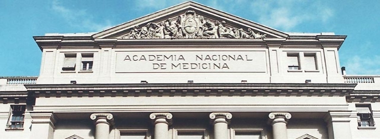 La Academia Nacional de Medicina rechazó los tratamientos de transición de género en menores de edad