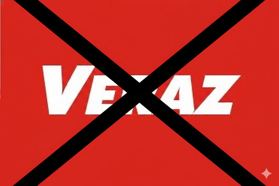 Dura condena a un banco: le dijo a un cliente que no debía nada pero igual lo informó al Veraz