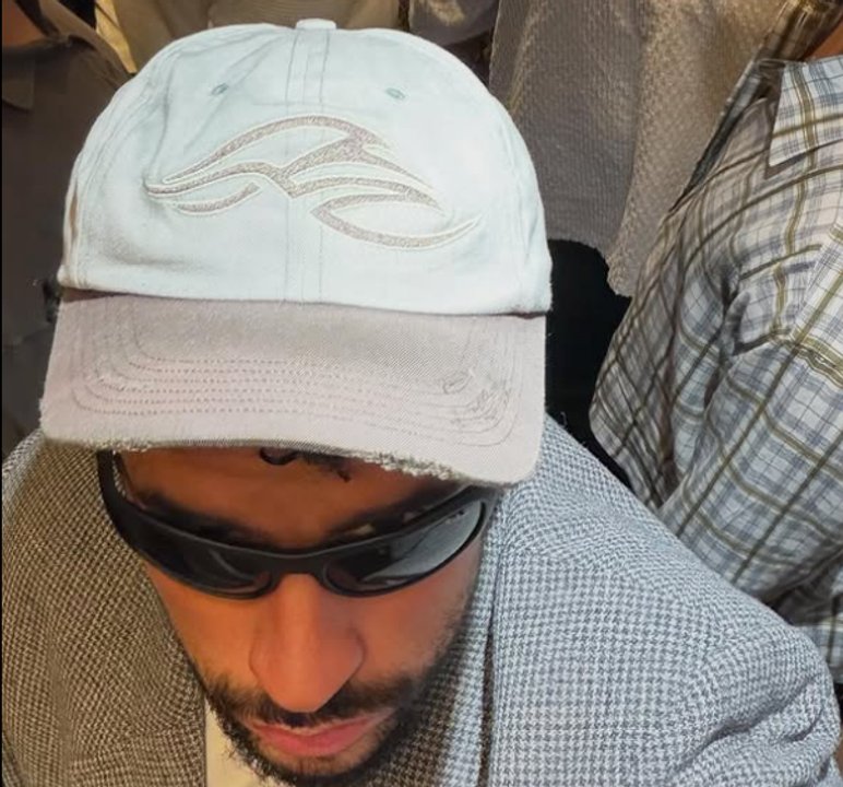 Latin Grammy 2025: La lista completa de los ganadores