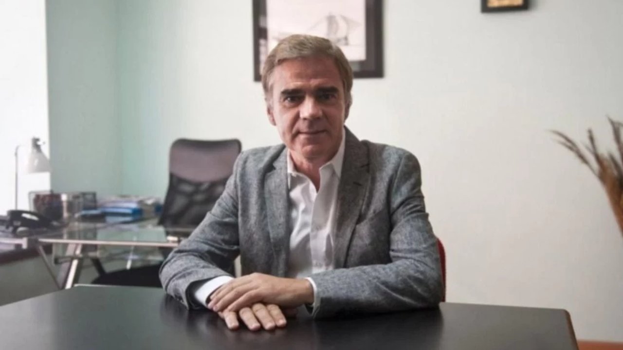 Para Elizondo, la falta de detalles limita el análisis del acuerdo