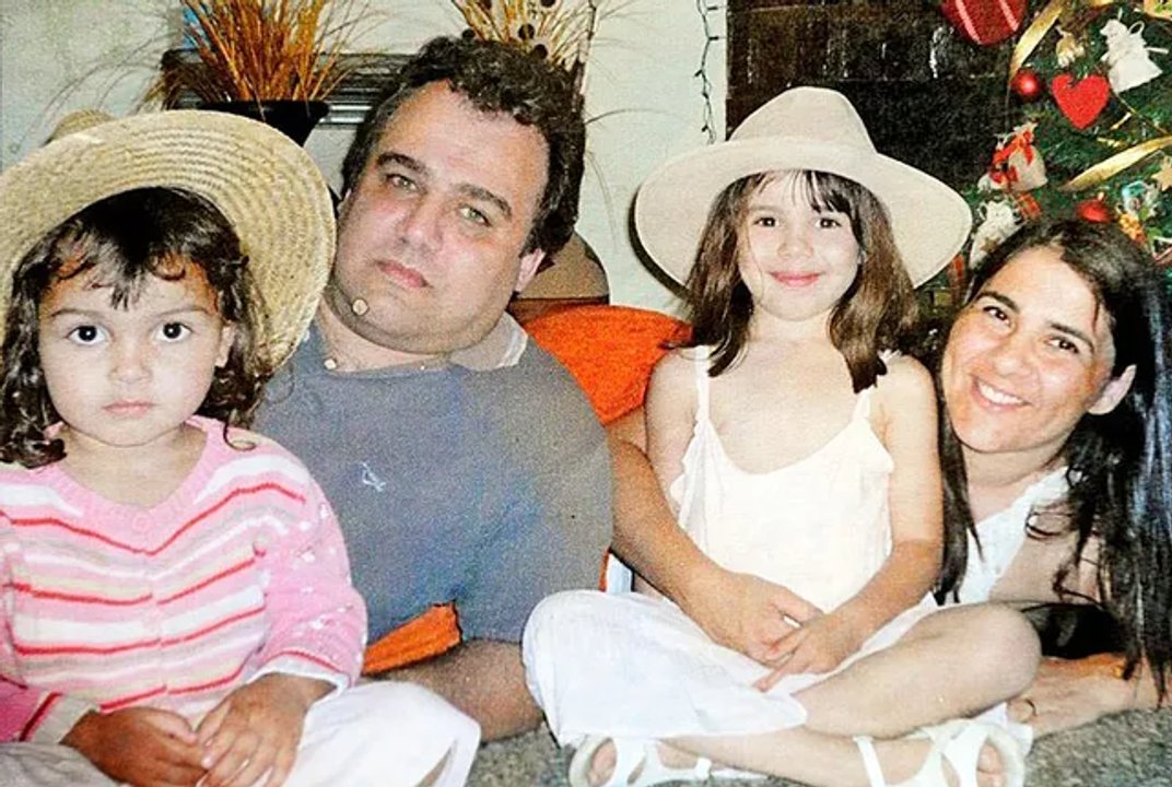 A 16 años del caso Pomar: un llamado al 911 que omitieron y las insólitas hipótesis en la causa