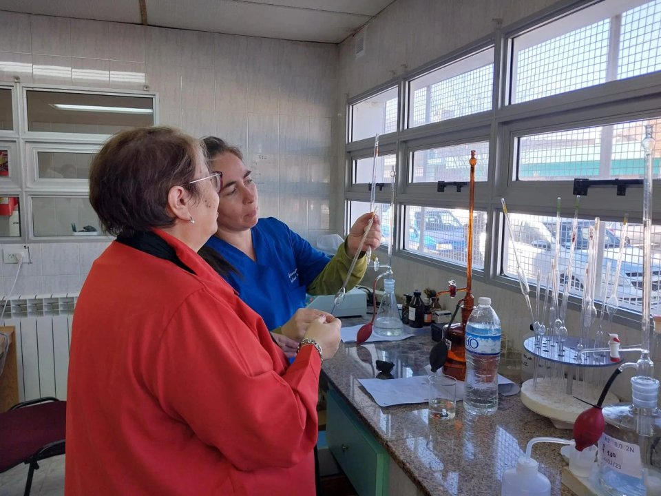 La ANMAT alerta sobre la prohibición de varios productos por presunto desvío de calidad