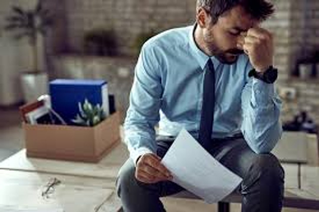 Calendario ANSES: cuándo cobro Prestación por Desempleo