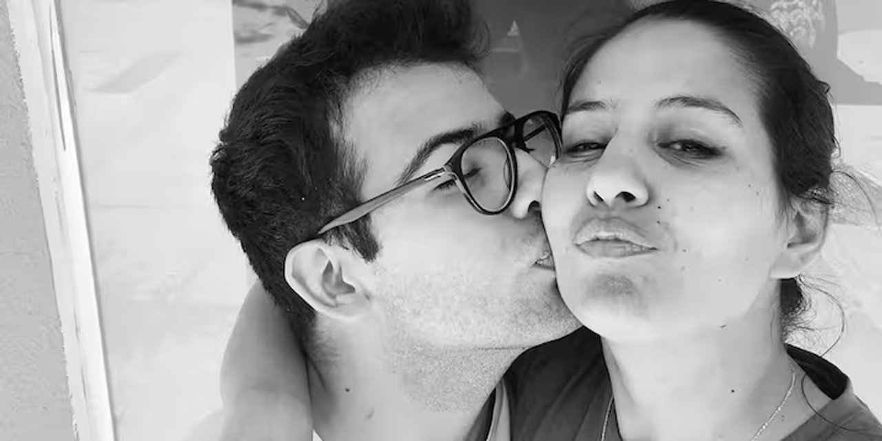 El veredicto por el femicidio de Cecilia Strzyzowski se conocerá este sábado