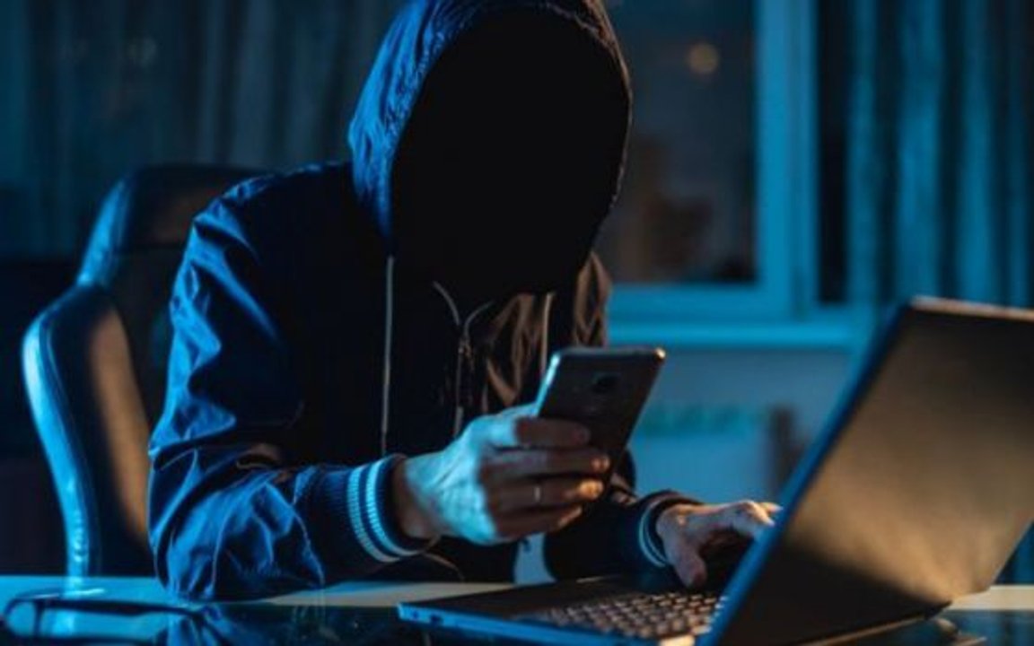 Grooming en Salta: dictaron la prisión preventiva para un hombre que contactó a un menor de edad