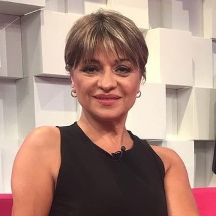 “Si hay tantos rumores...”: Marcela Feudale redobló la apuesta contra Mariano Iúdica