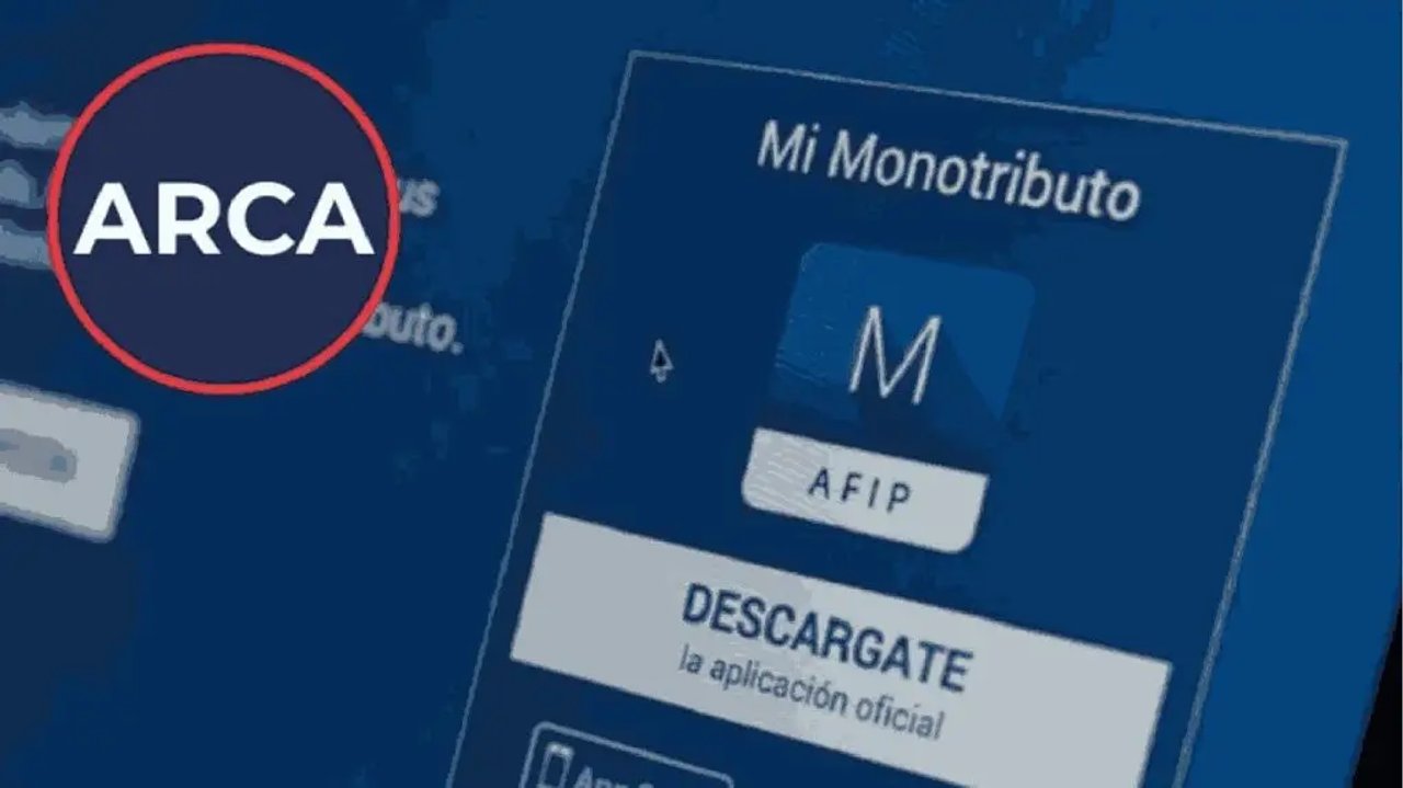 Diputado peronista defiende el monotributo y propone un régimen “Simple” para las Pymes Diputado peronista defiende el monotributo y propone un régimen “Simple” para las Pymes