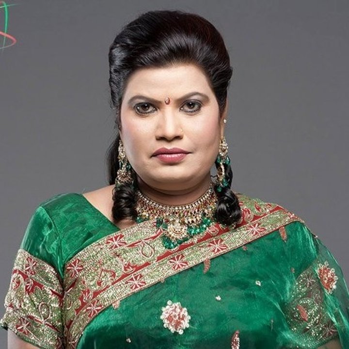 Seema "la bandida" Parihar: mató a 70 personas y secuestró a otras 200 para después dedicarse a la política