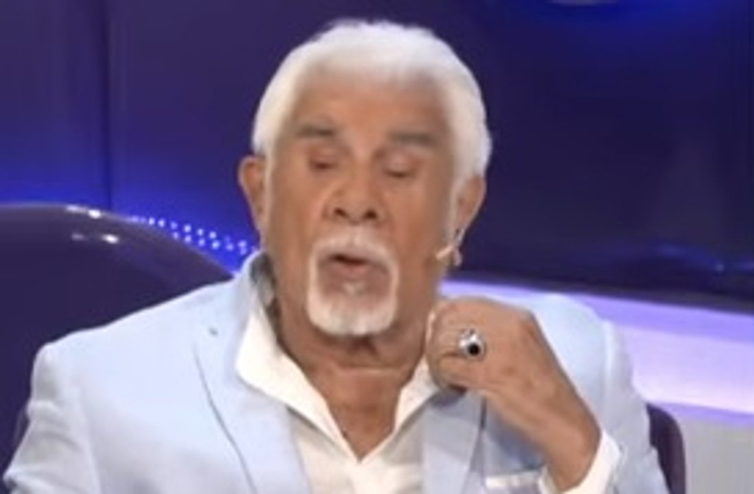 Raúl Lavié: “No me sorprende lo que hizo Cecilia Milone”