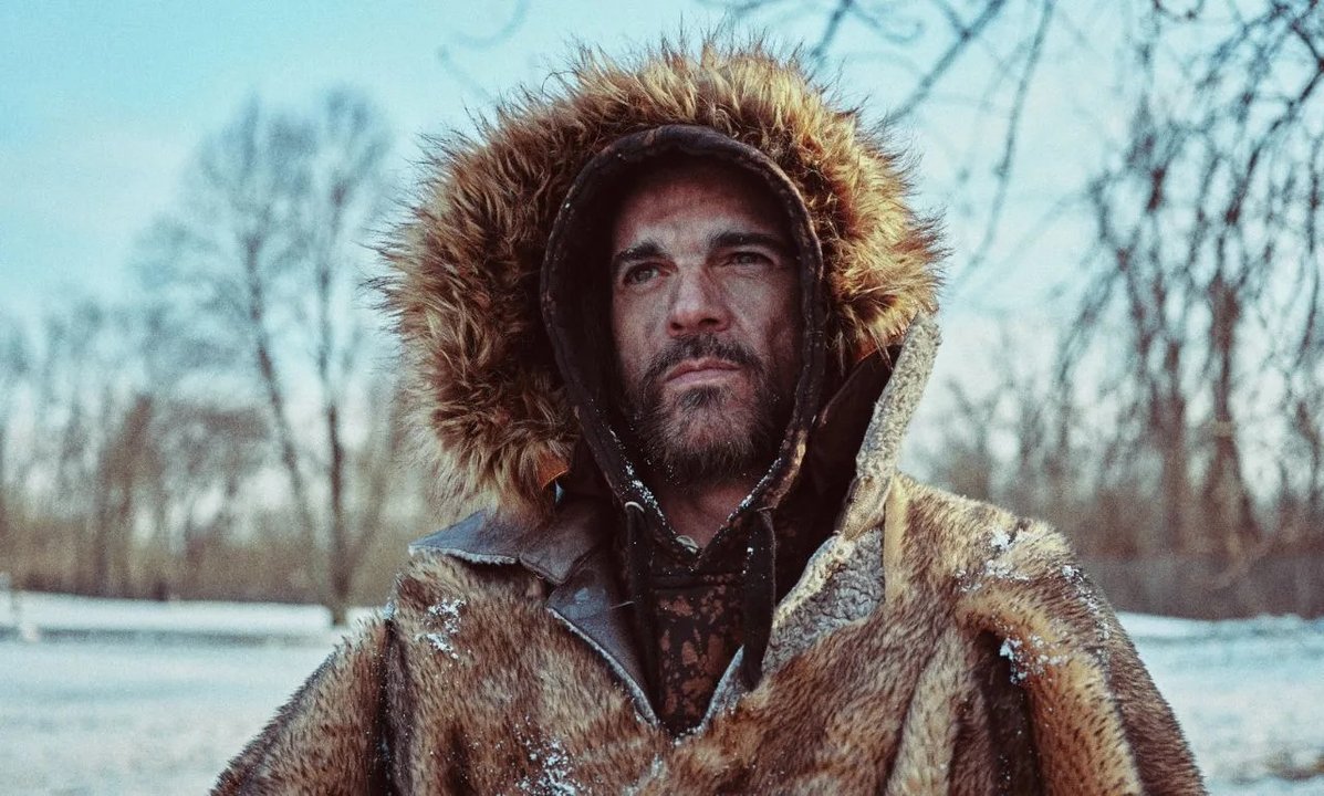 Juanes grabó el video de la canción “Una noche contigo” con un iPhone