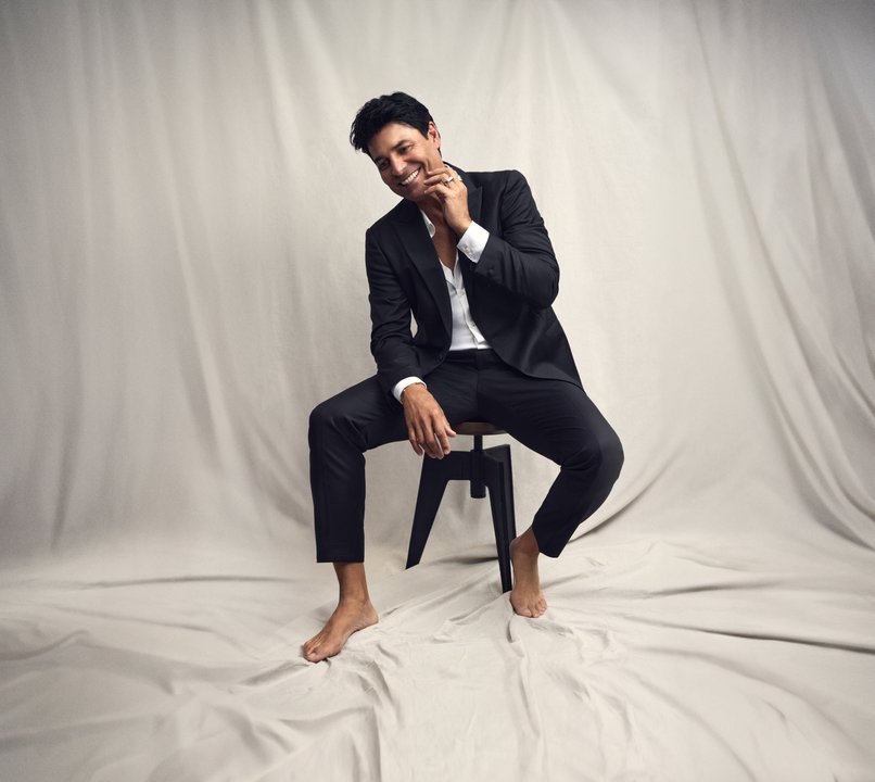 Chayanne en Vélez: cuándo se venden las entradas