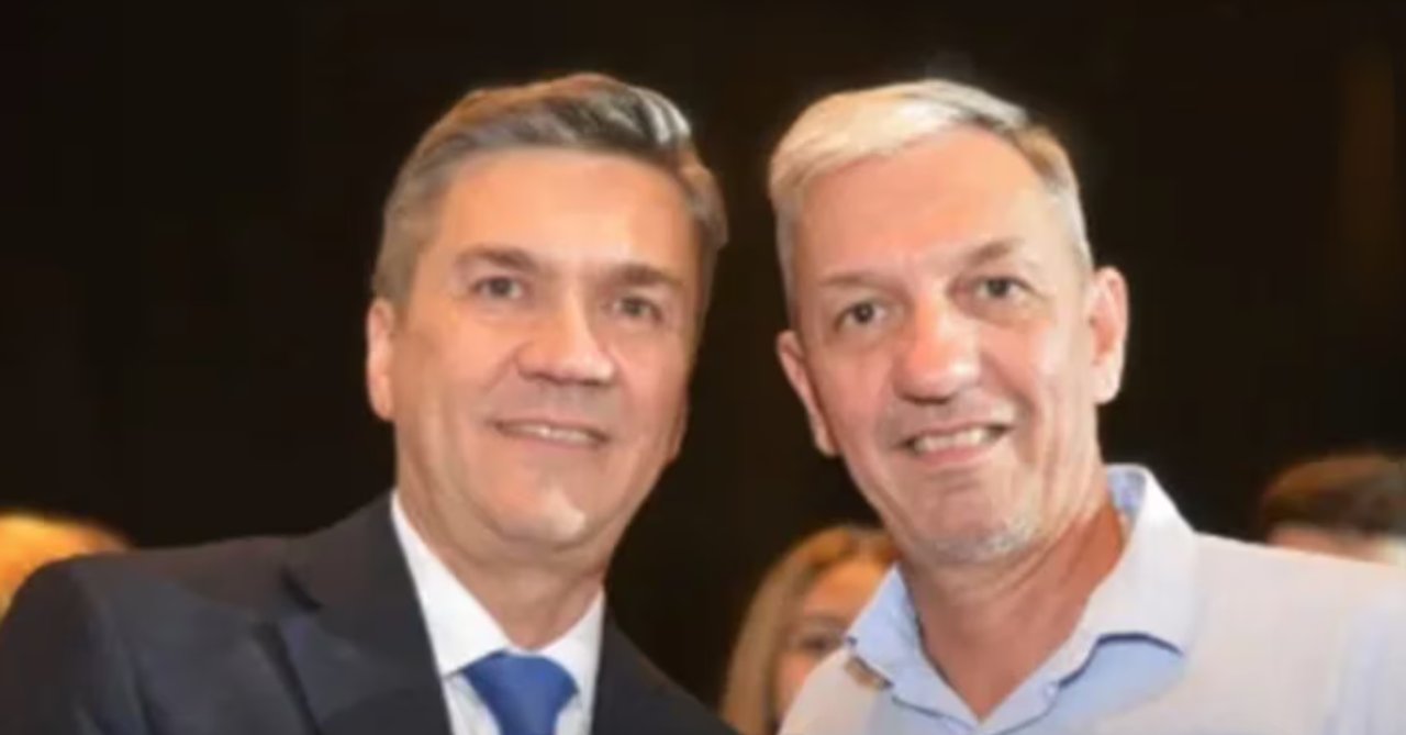 El hermano del gobernador de Chaco atropelló y mató a un hombre en Quitilipi