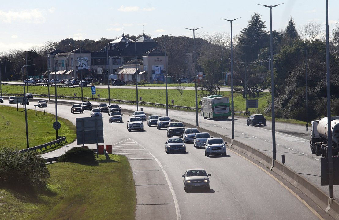 Mataron de un tiro en la cabeza a un joven de 20 años para robarle la bicicleta