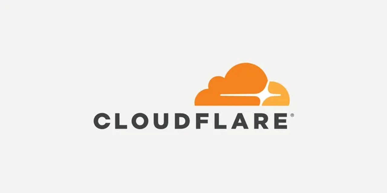 Oficial: qué pasó con Cloudflare