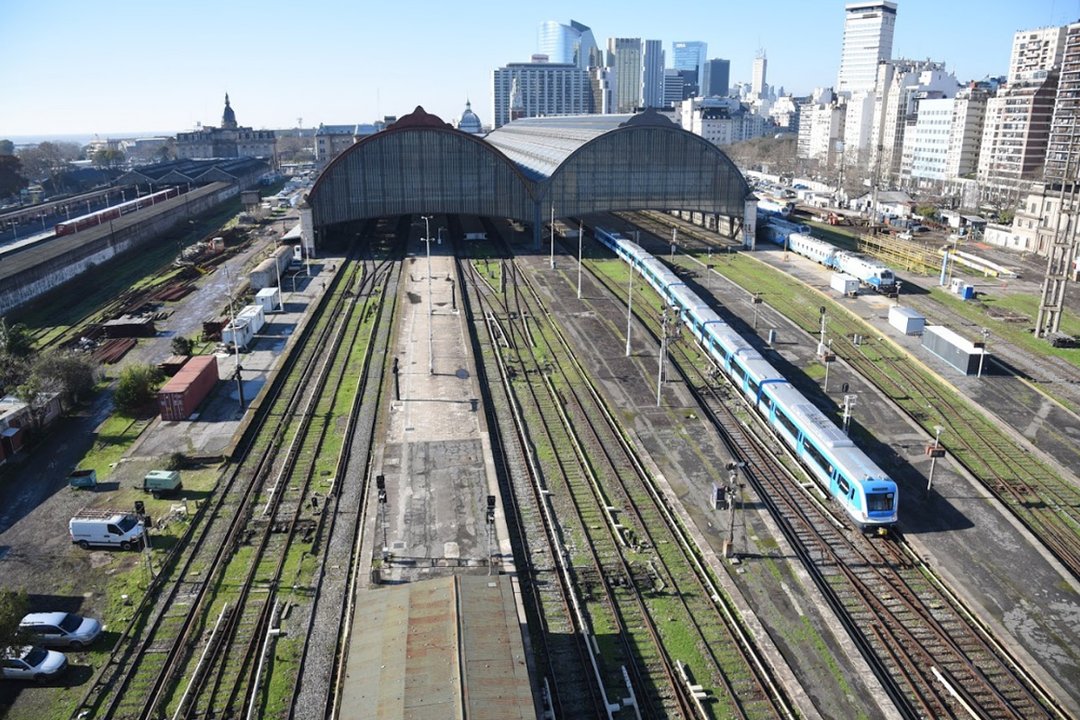 Cómo viajar a Mar del Plata por menos de $40.000 este verano