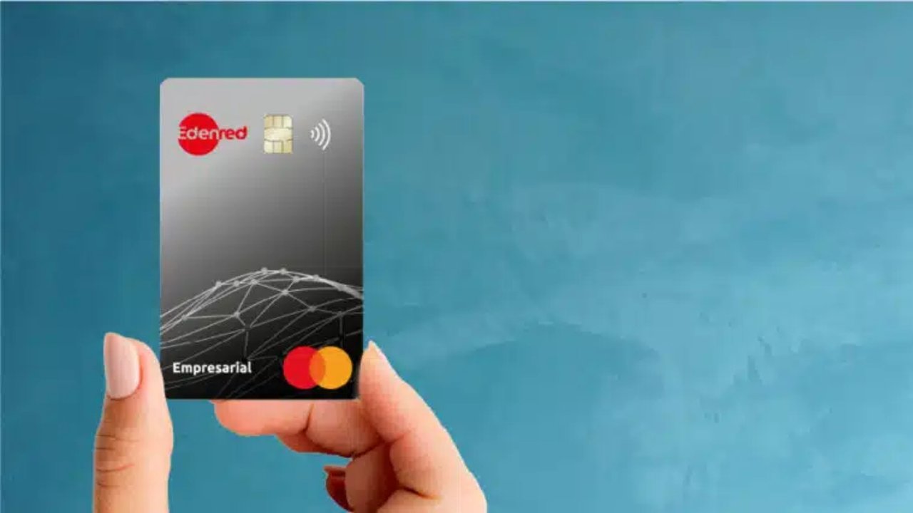 A la espera de la reforma laboral, una empresa desembarca con la Tarjeta Comedor