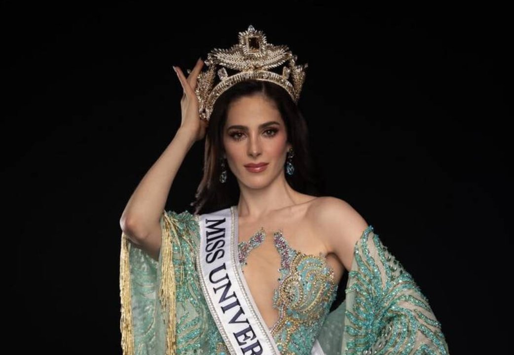 Escándalo en Miss Universo: dueño de franquicia niega fraude y demanda a prensa