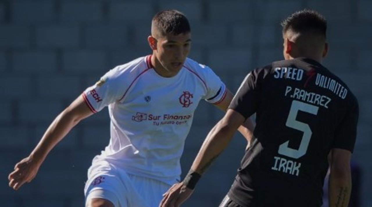 Barracas Central le ganó a Riestra y se clasificó a cuartos del Torneo Clausura Barracas Central le ganó a Riestra y se clasificó a cuartos del Torneo Clausura