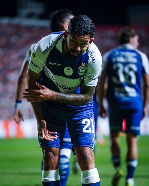 🔴 Unión - Gimnasia EN VIVO: Minuto a minuto del Torneo Clausura