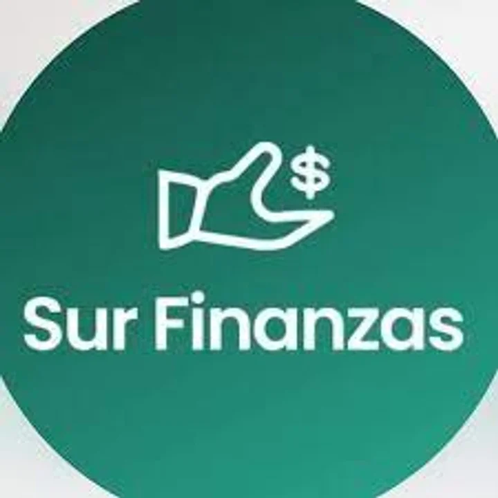 Qué es Sur Finanzas? - Agencia Noticias Argentinas