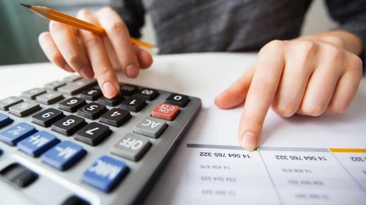 ARCA modificó el régimen de IVA en plataformas digitales ARCA modificó el régimen de IVA en plataformas digitales