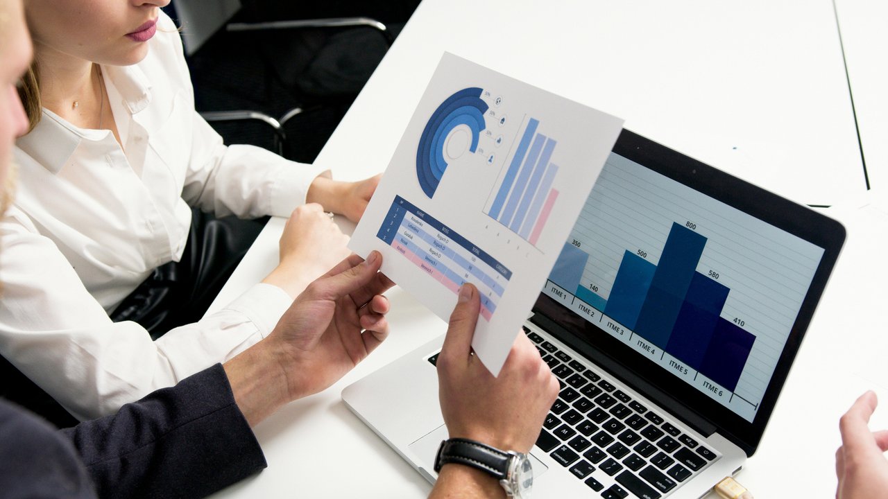 Inteligencia artificial aplicada a la venta online