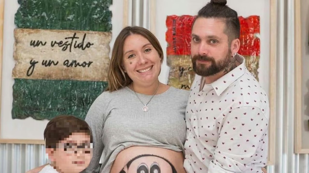 Pedido de reconocimiento para el chofer Rubén Zalazar en Bahía Blanca